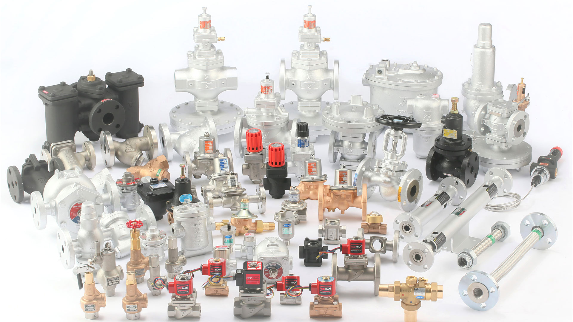 电子产品手册