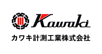 KAWAKI