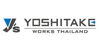 Yoshitake Thailand