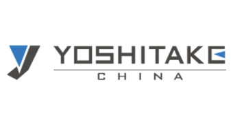 曜希达凯(无锡)