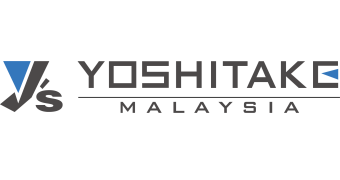 Yoshitake Malaysia