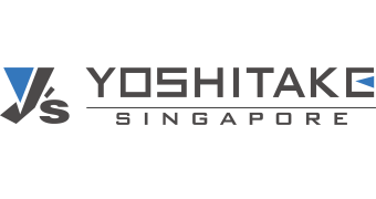 Yoshitake Singapore