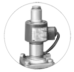 DP-14C