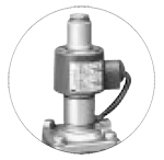 DP-18C
