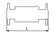 EB-12 尺寸图