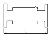 EB-2J 尺寸图