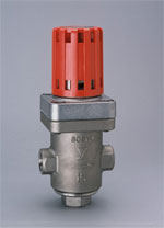 GD-30S