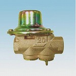 GD-55-80