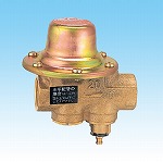 GD-55R-80