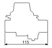 GD-56-80 尺寸图