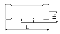 MS-3-13 尺寸图
