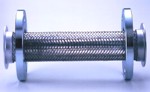 YBF-2E